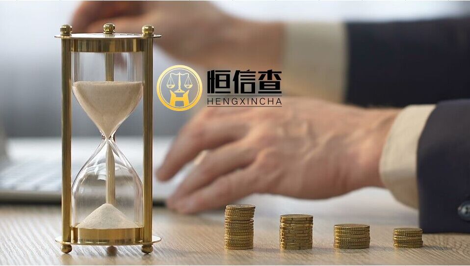 宜昌股票配资交易策略分析与实践